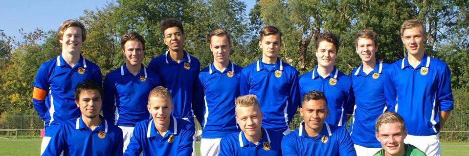 tomkosterss's profile banner image