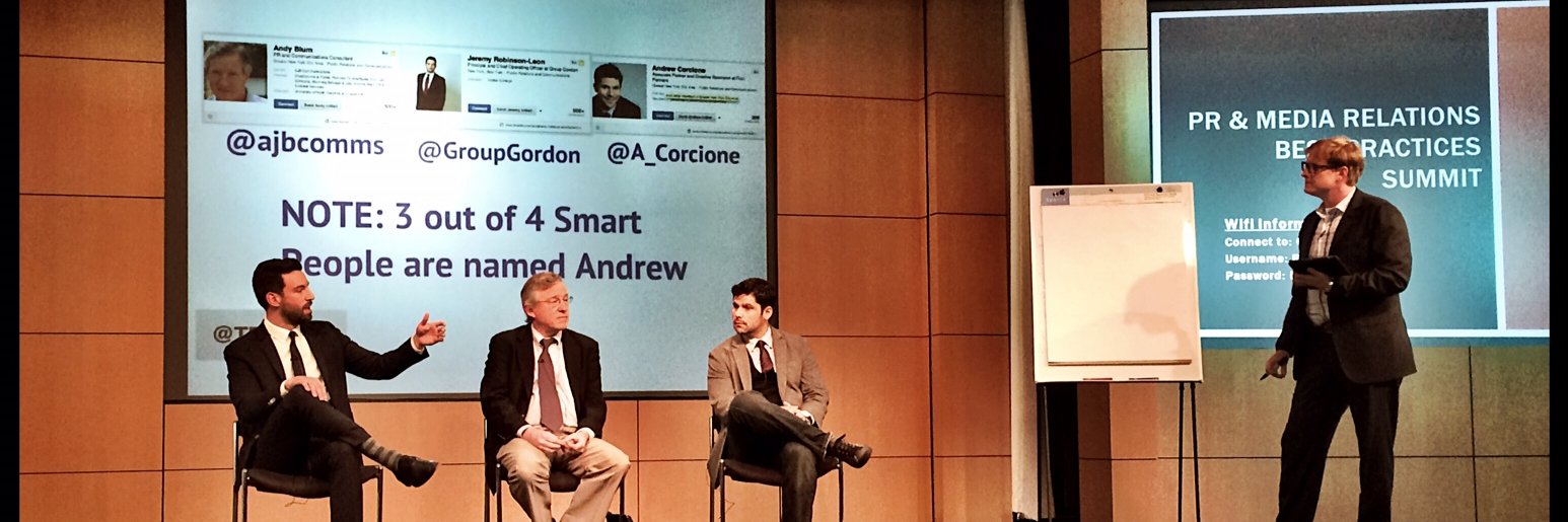 AJB Communications banner