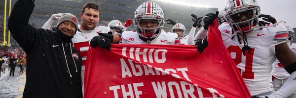 minalamorenaa Profile Banner