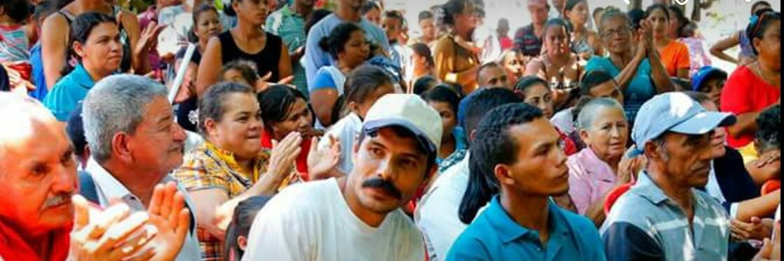 Prensa_SP's profile banner image