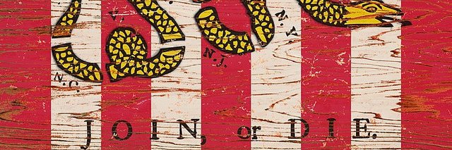 Jason Mrochek banner