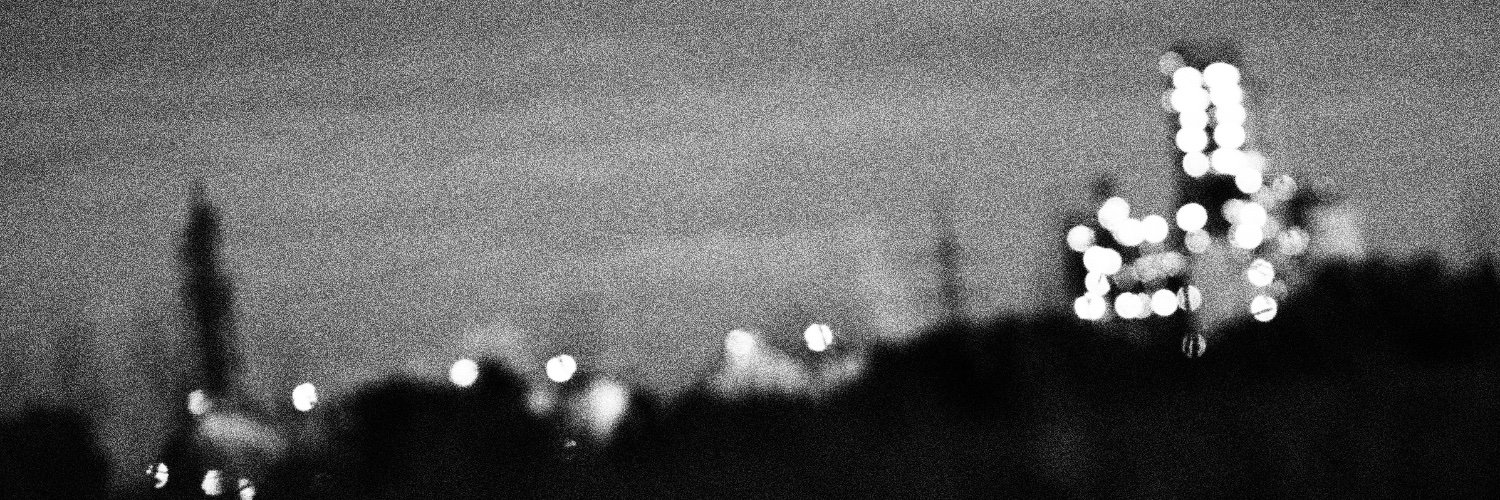 carsten_nichte's profile banner image