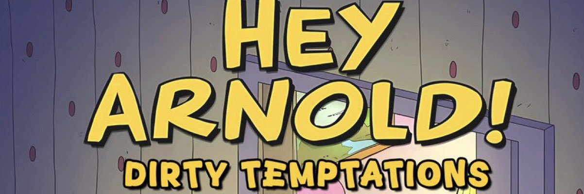 Tismor's profile banner image