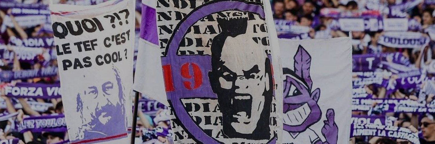 Raphaelndn's profile banner image