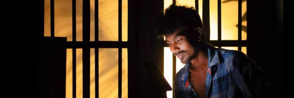 Karthick9526 Profile Banner