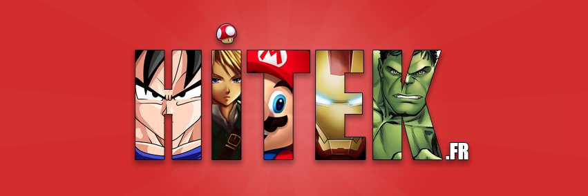 Hitekfr's profile banner image