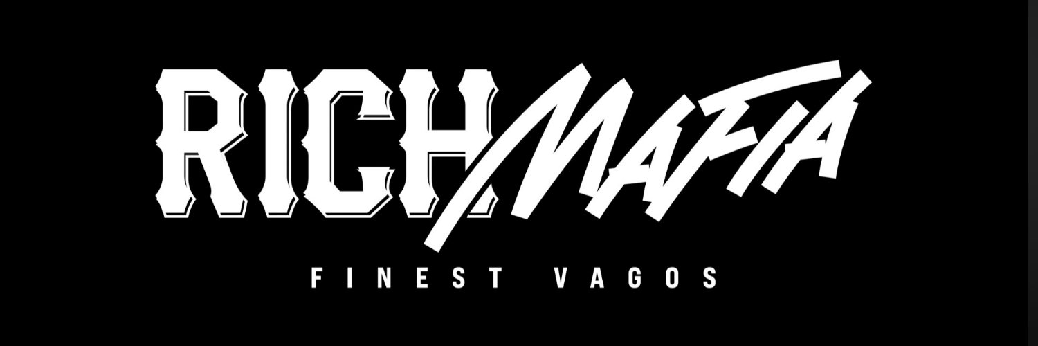 ErickFucking's profile banner image