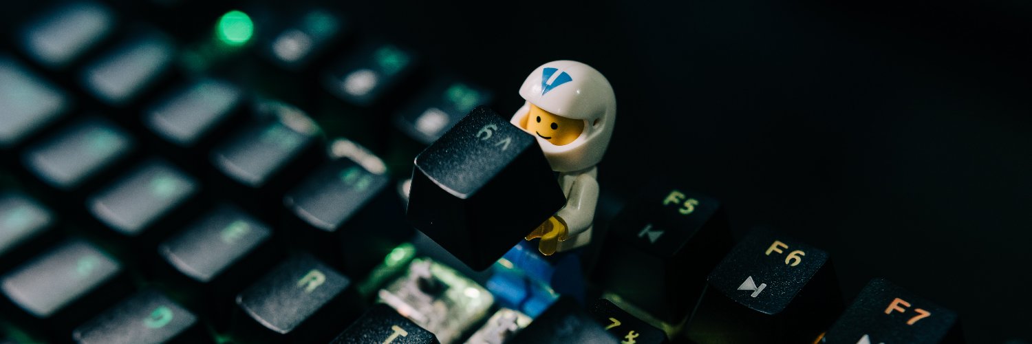 everydayintech banner