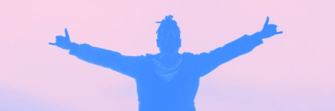 Manik450's profile banner image