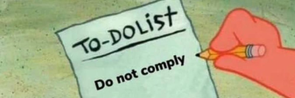 Got a two pack habit and a motel tan banner