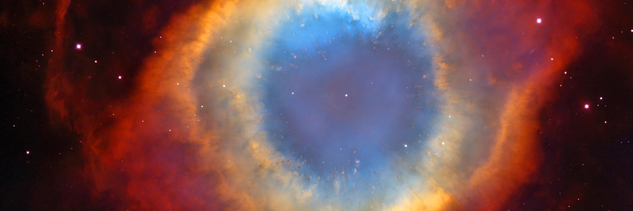 jlpv's profile banner image
