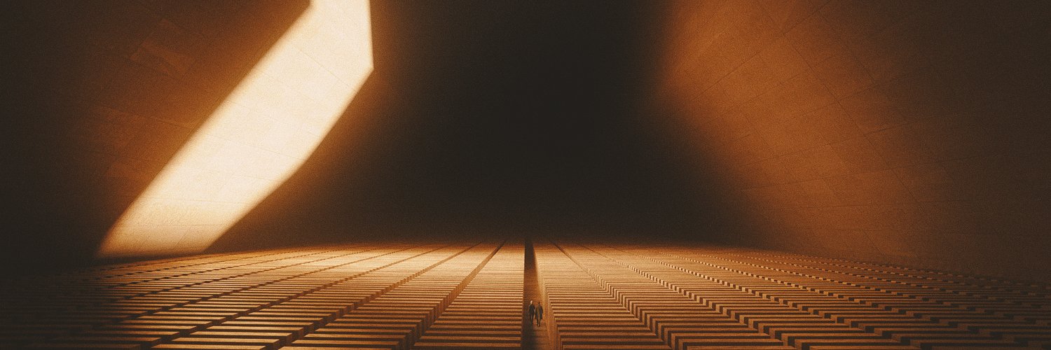 ImkAdn's profile banner image