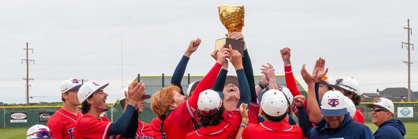 HighleyRhett Profile Banner