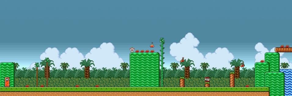 wiseoldsi's profile banner image