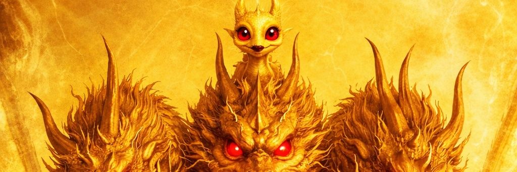 Raam Mágmostar banner