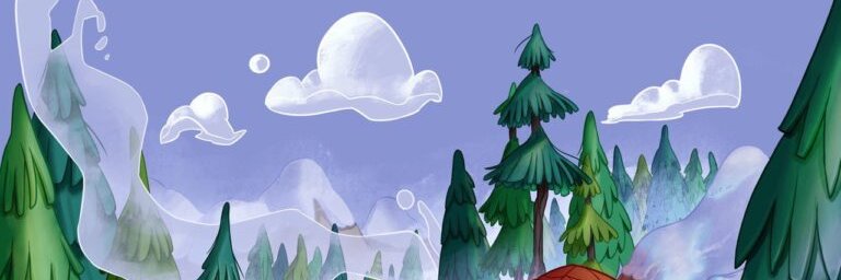 Bernard $ROLL banner