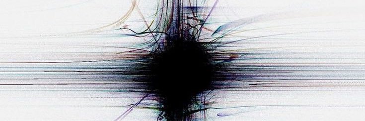 rothmelancia's profile banner image