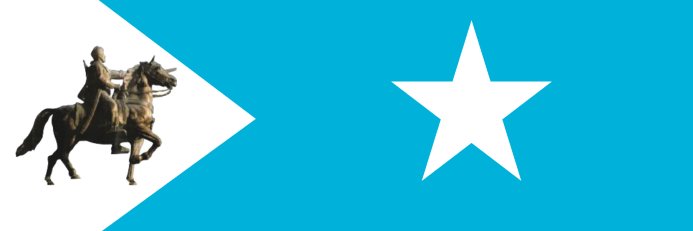 SscIsimada banner