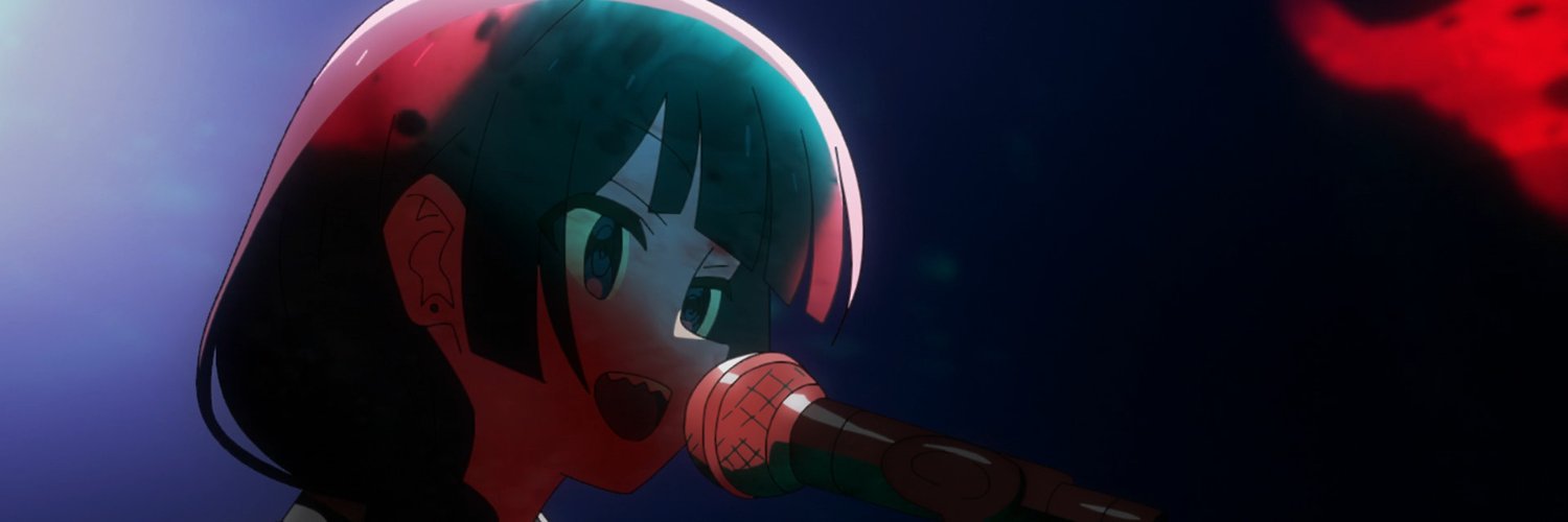 『bunnyposting』🍥 banner