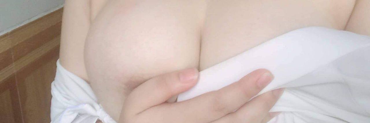 phuong0326's profile banner image