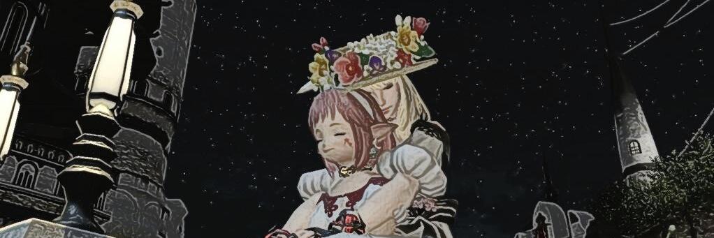 Elcia_Lefort's profile banner image