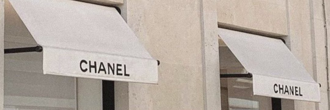𝐴𝑌𝑆𝐻𝐴 || 𝑆𝑈 banner