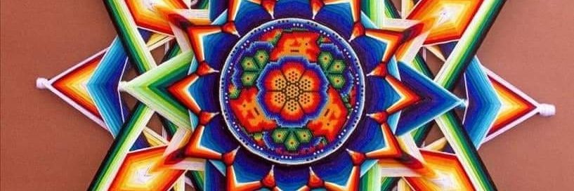 Garcia Iván banner