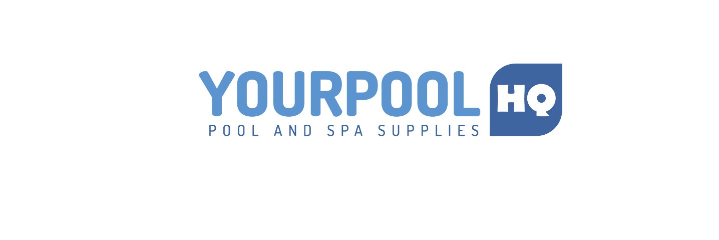 YourPoolHQ's profile banner image
