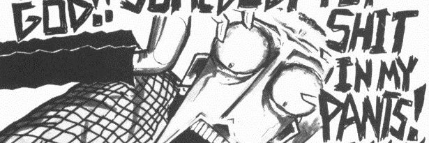 Megalathula's profile banner image