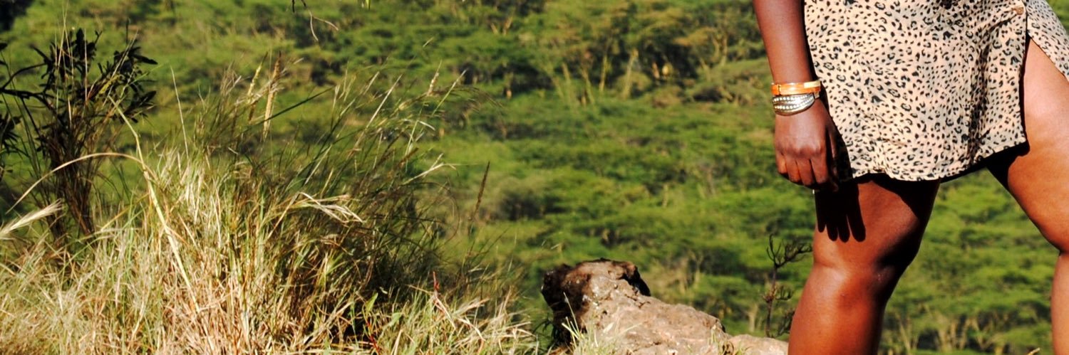 vuyanzi93's profile banner image