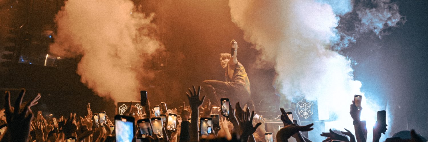 ALAN SHIRAHAMA banner