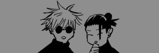 LilB banner
