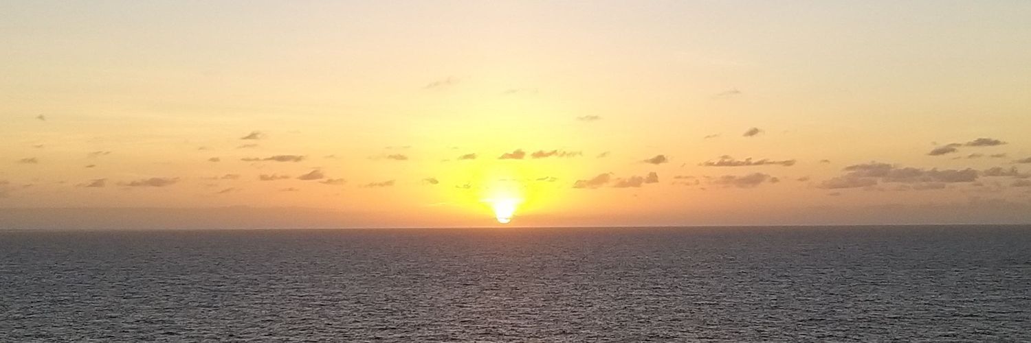 Oz_Robledo's profile banner image