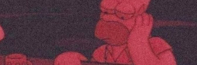 adriprz23's profile banner image