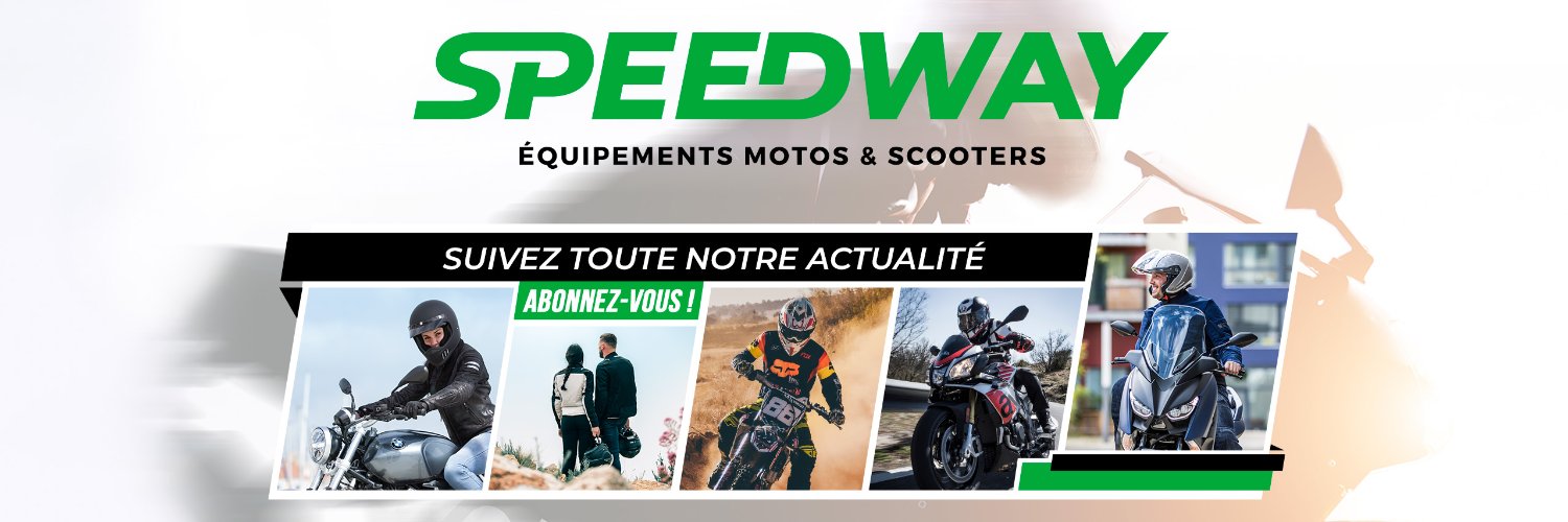 Speedwayfr's profile banner image