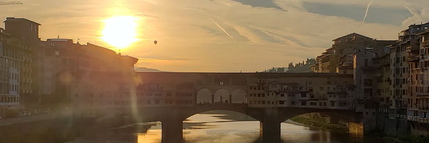 bnenciso's profile banner image