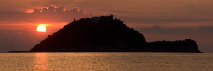 ESantinoli's profile banner image