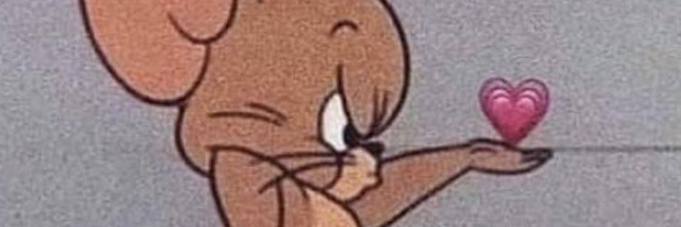 madhartman's profile banner image