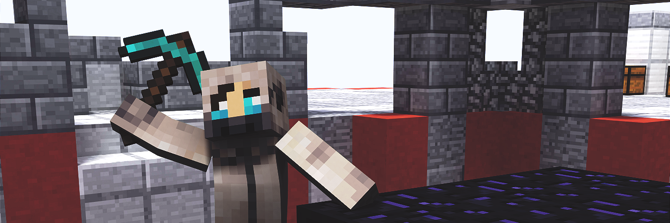 Pugzy_'s profile banner image