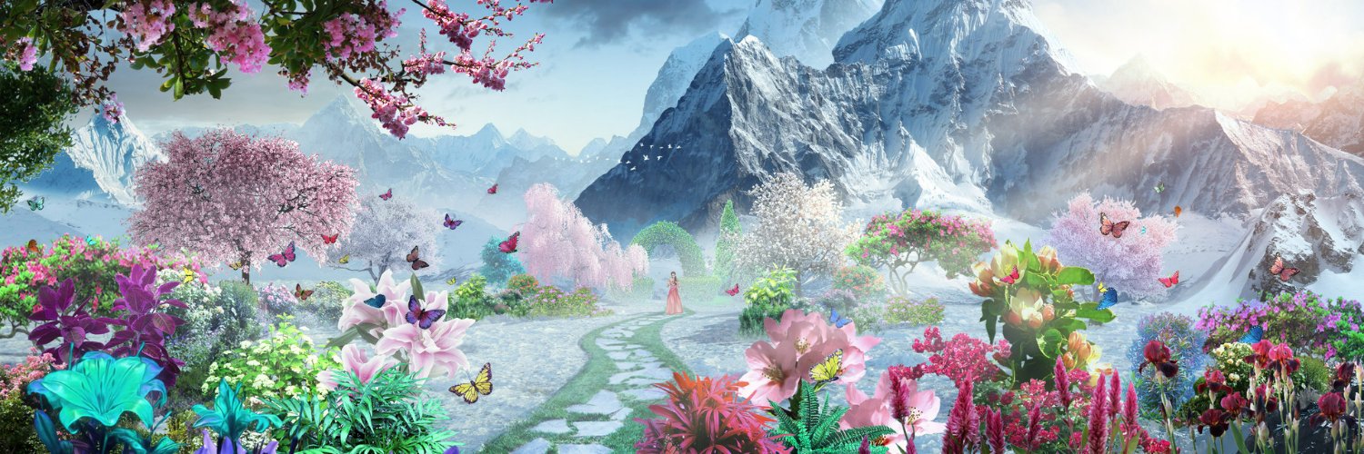 Sarah_ntle's profile banner image