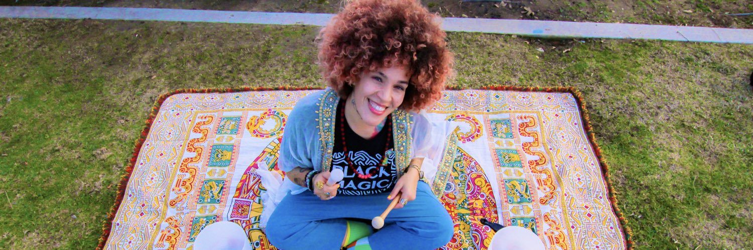 Blu Nyle banner