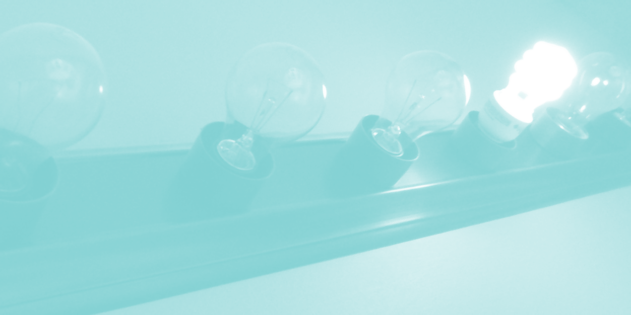 TBennettFactor's profile banner image