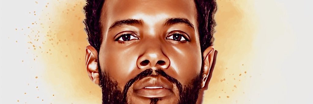 Wallace Smith banner