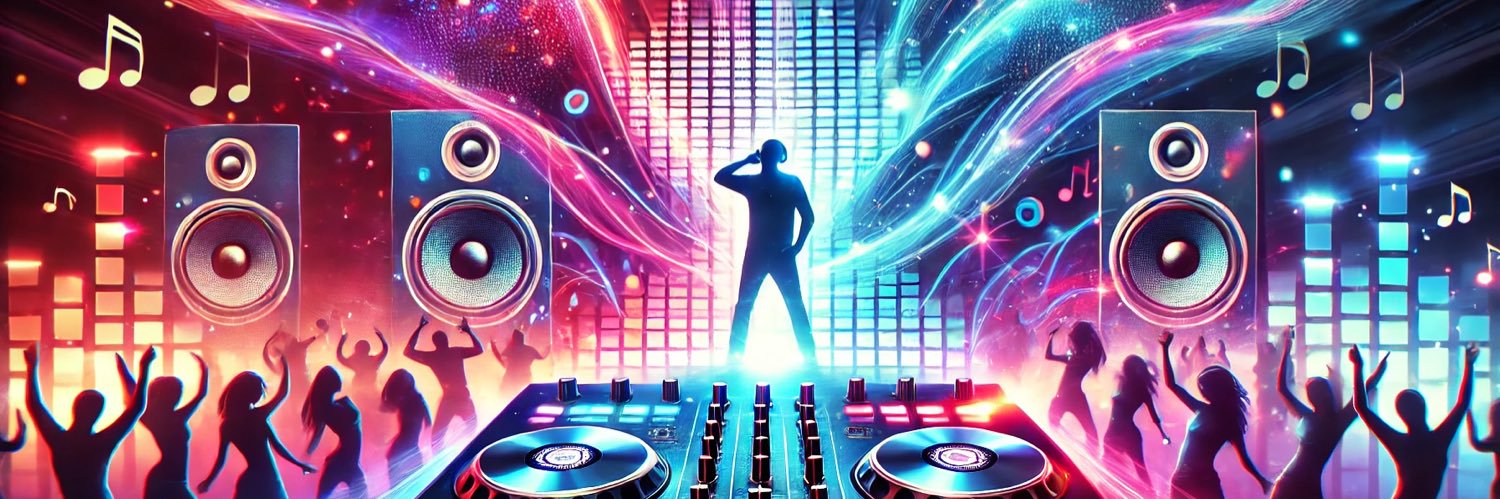 BeatsByVe's profile banner image