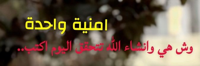 xix_ik's profile banner image