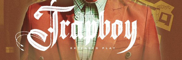 spiky_rino Profile Banner