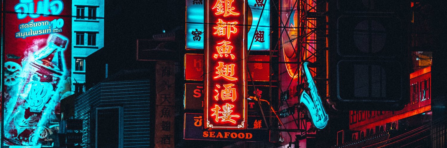 bixels_'s profile banner image