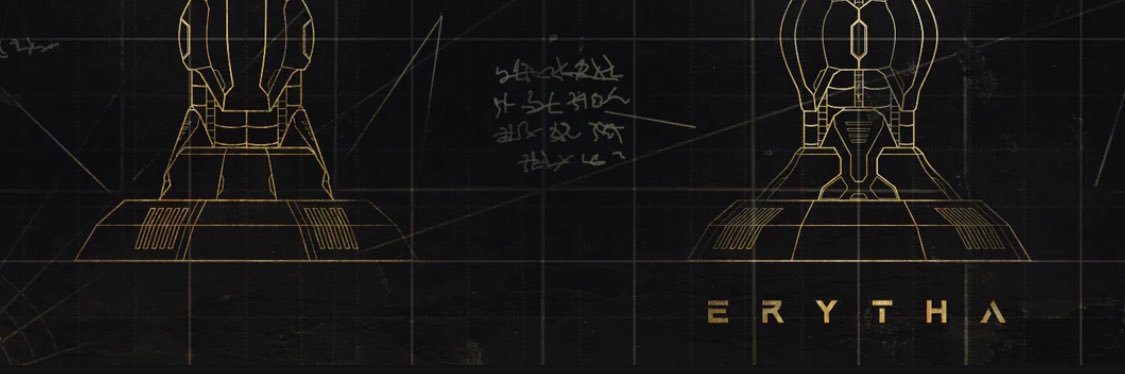 Magic Within ✨ OPEN ✨ banner