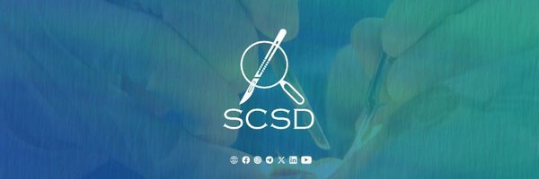 scsdglobal Profile Banner