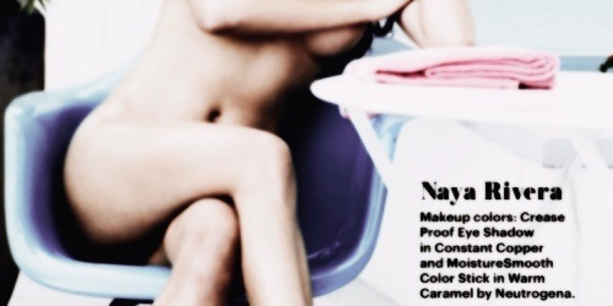 Gustallgdr's profile banner image